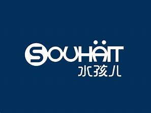 加拿大28