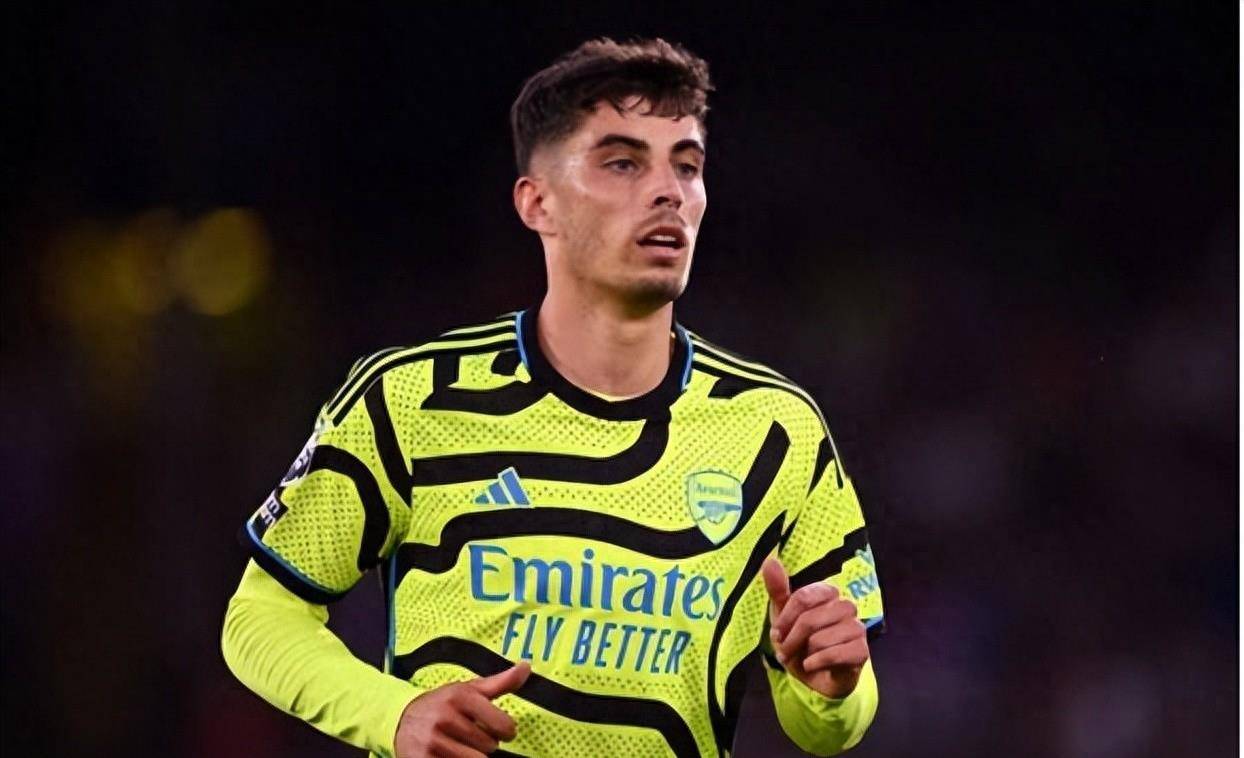 清晰的了解 清晰的了解