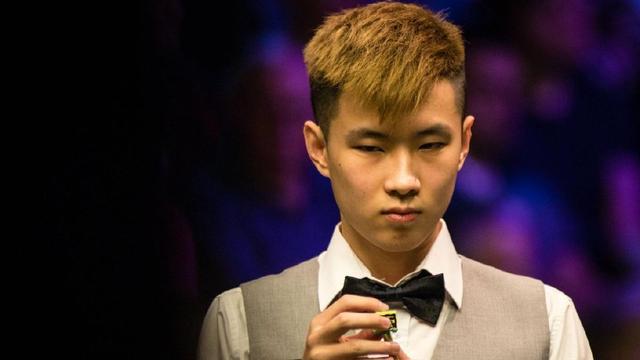 力的支持 力的支持