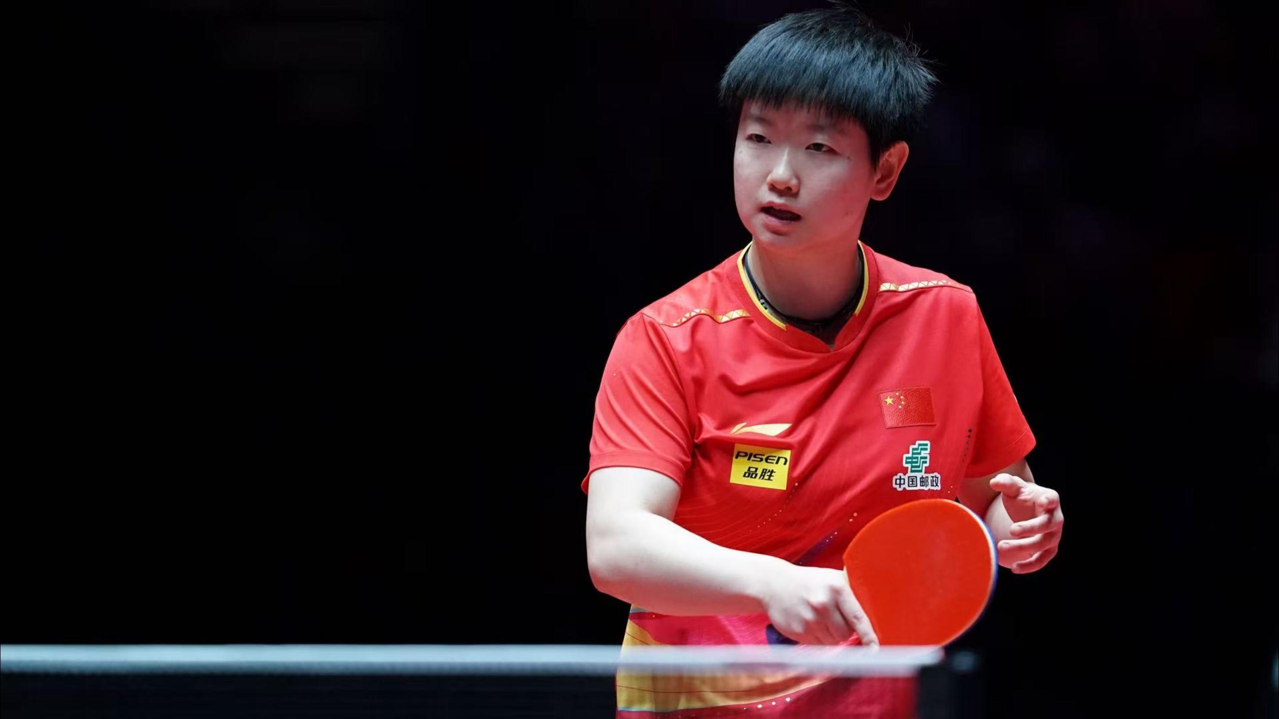 这些努力为 这些努力为