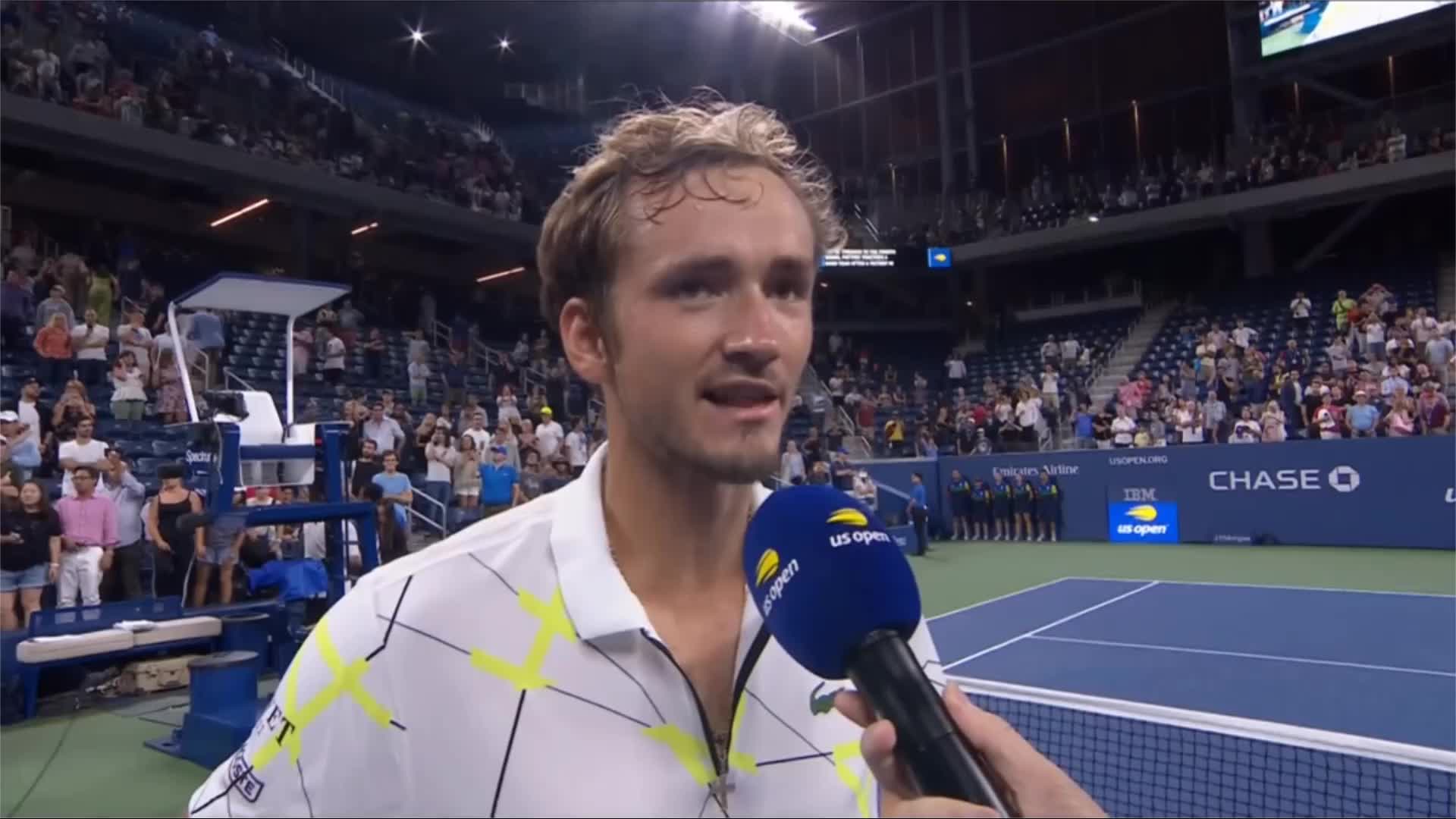 上的优势依 上的优势依