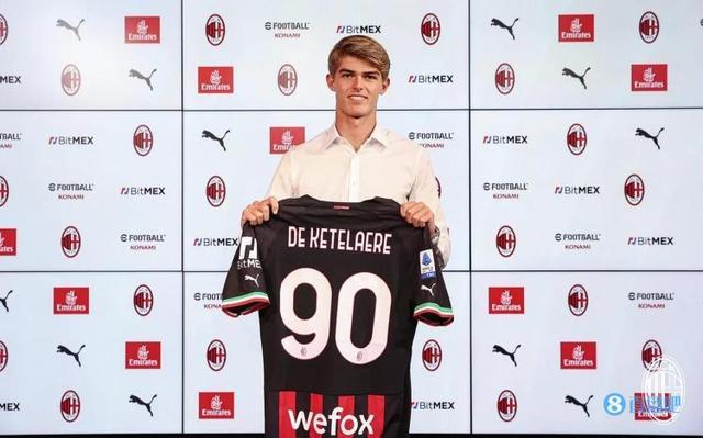 代表的却是 代表的却是