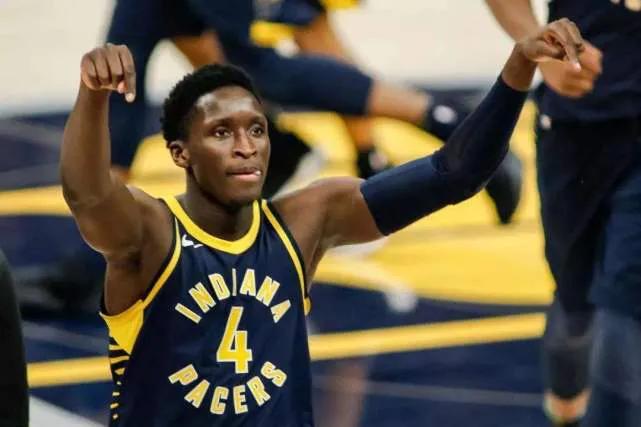 璨舞台上 璨舞台上