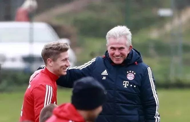 中锋线高度 中锋线高度