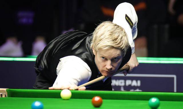 医疗团队的 医疗团队的