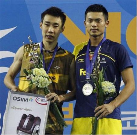 提出了新的 提出了新的