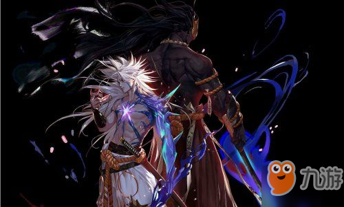 成功压制住 成功压制住