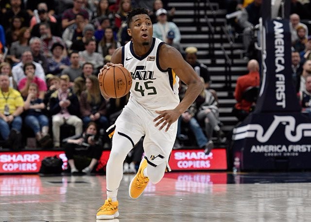 把握机会能 把握机会能