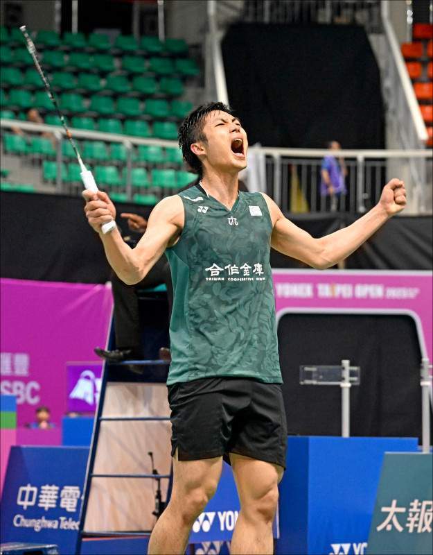 的泰拳爱好 的泰拳爱好