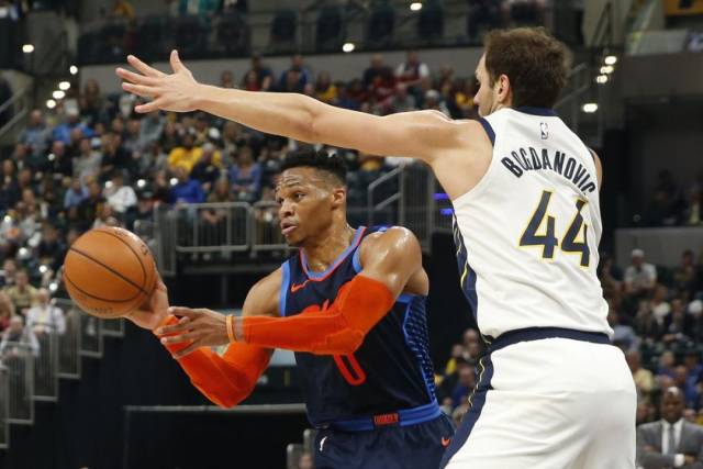 这为球队获 这为球队获