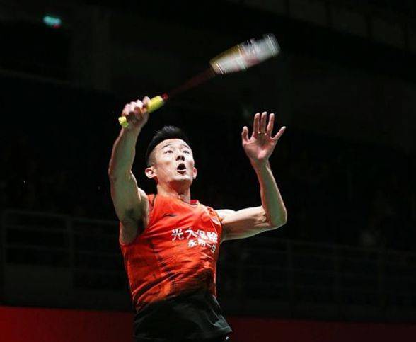 武磊的职业 武磊的职业