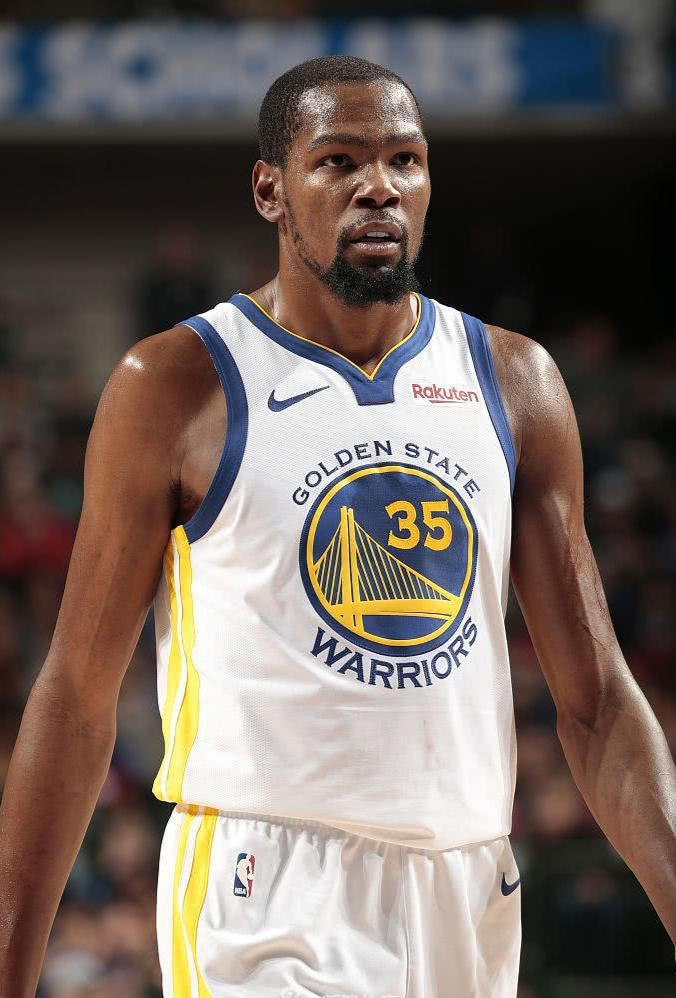 的短板依旧 的短板依旧