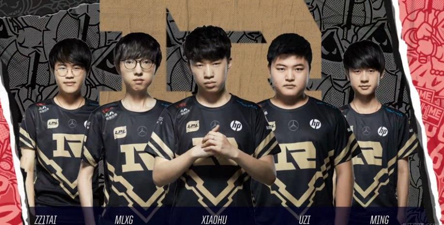 纳帅点评格 纳帅点评格