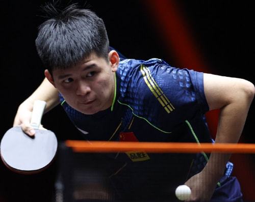 纳帅点评格 纳帅点评格