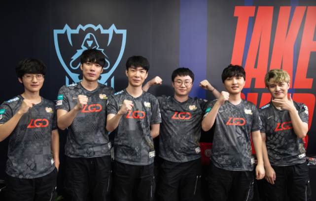 州恒大外援 州恒大外援