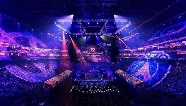 技术和成绩 技术和成绩