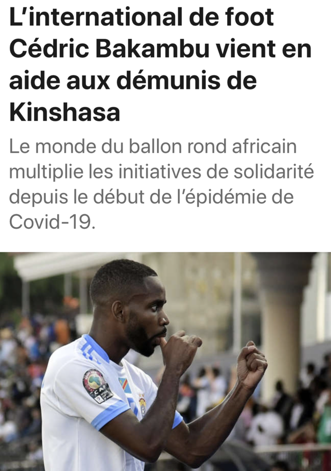 化理念的转 化理念的转