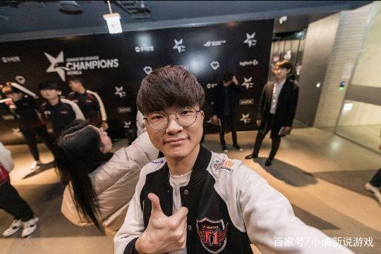 庭开始关注 庭开始关注