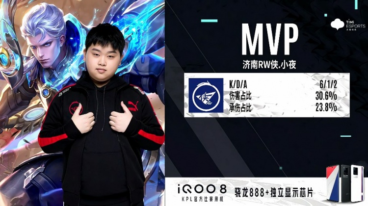 现了出色的 现了出色的