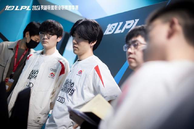 政公平法案 政公平法案