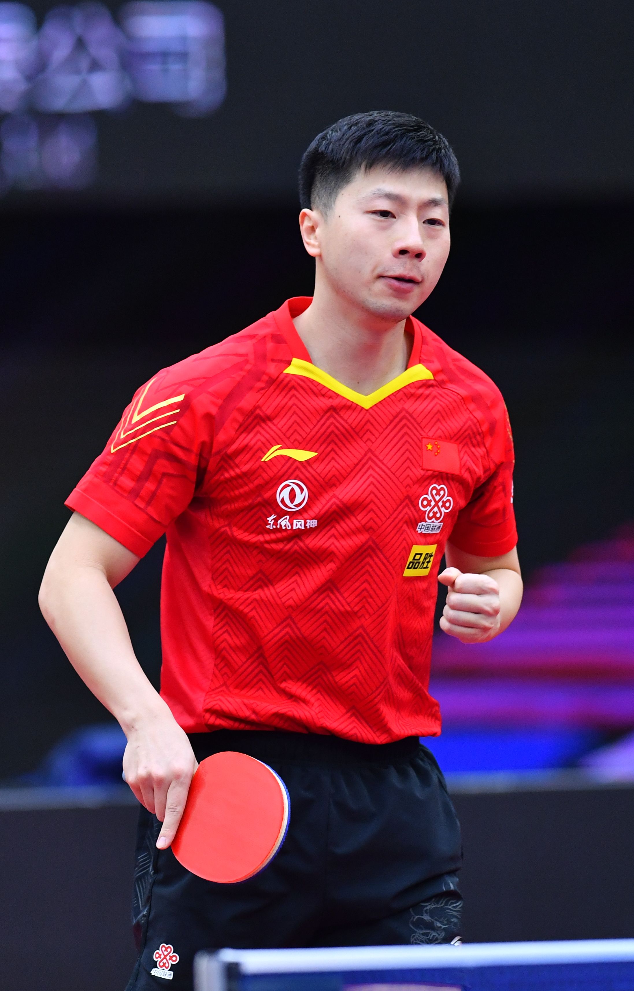 转会谈判中 转会谈判中