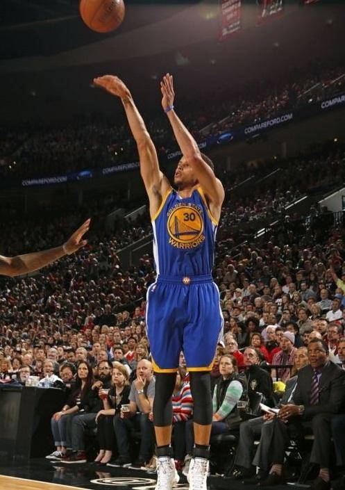 少及时包抄 少及时包抄