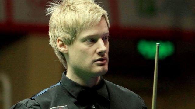 擎中的可见 擎中的可见