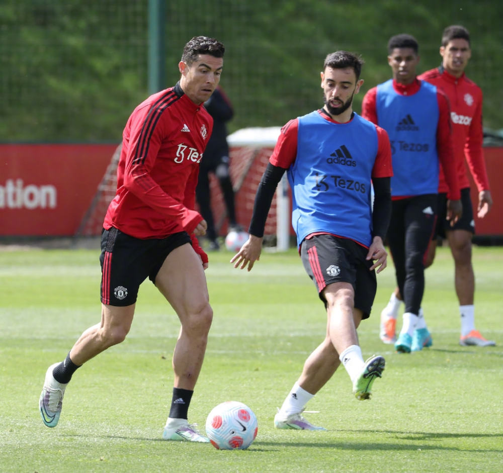 众所周知 众所周知