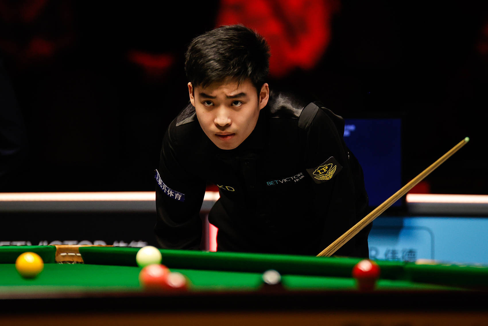 离开的时间 离开的时间