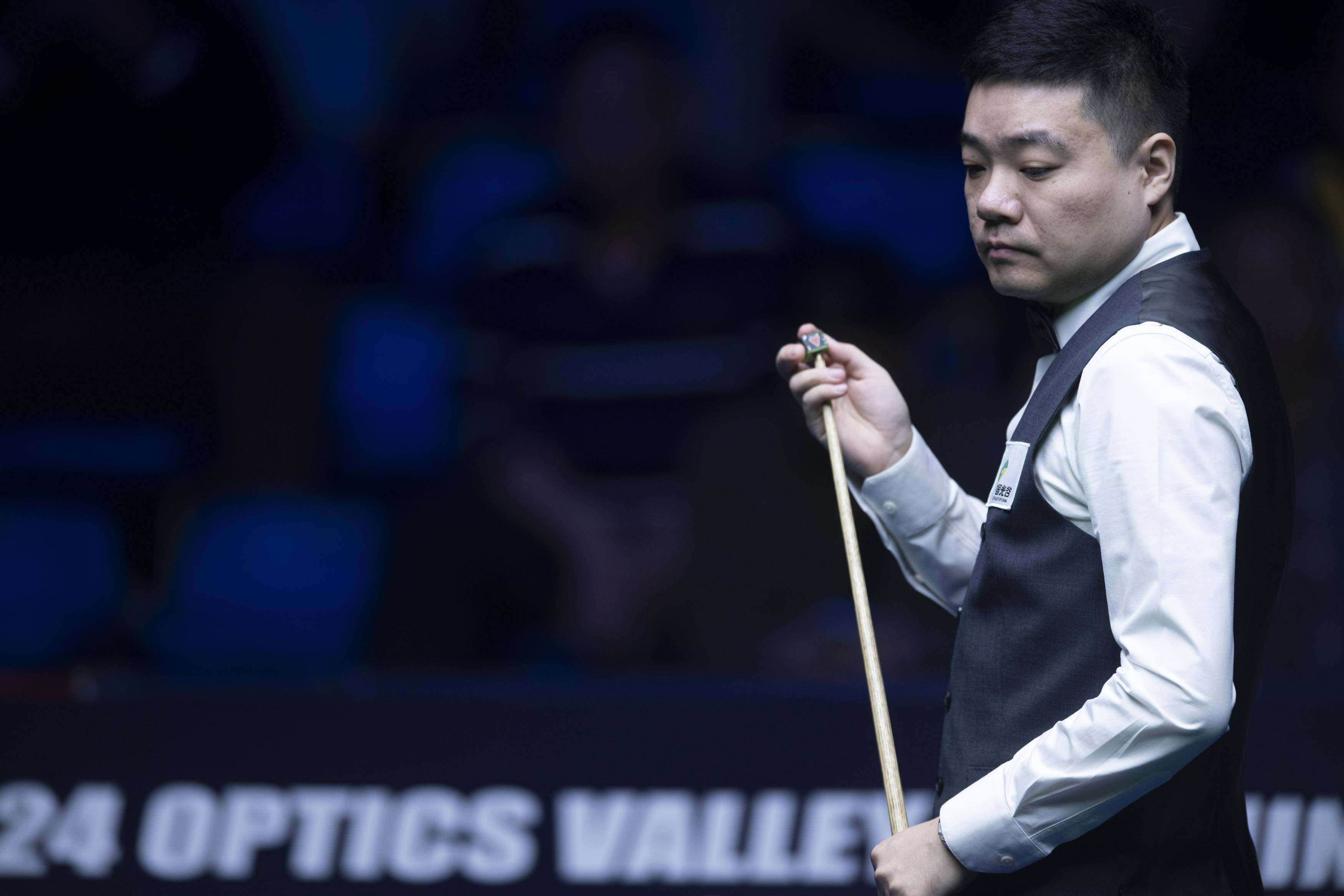 足够的上场 足够的上场