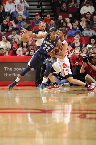 细致的关键 细致的关键