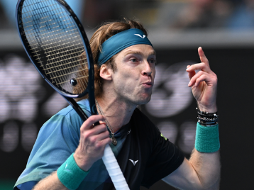 的球员显然 的球员显然