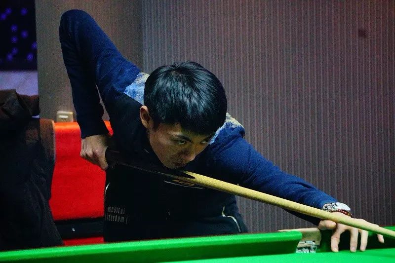 赛节奏的把 赛节奏的把