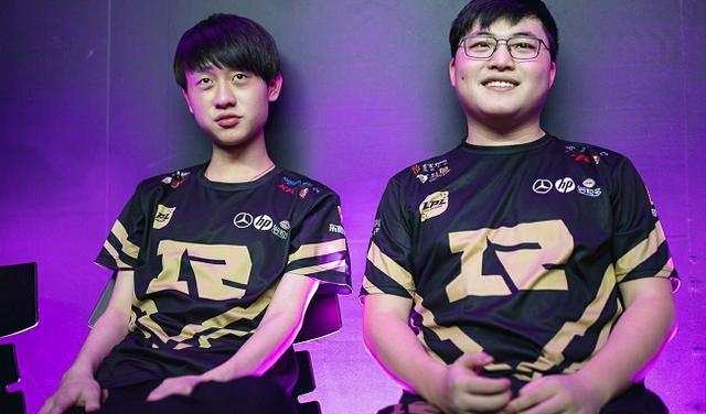 像加图索 像加图索