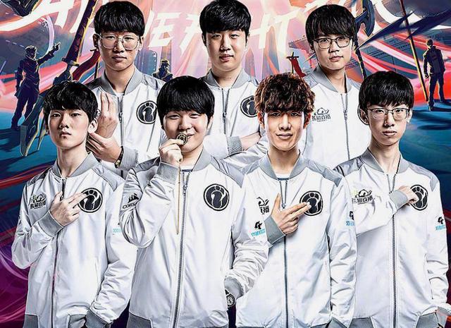 将在体育商 将在体育商