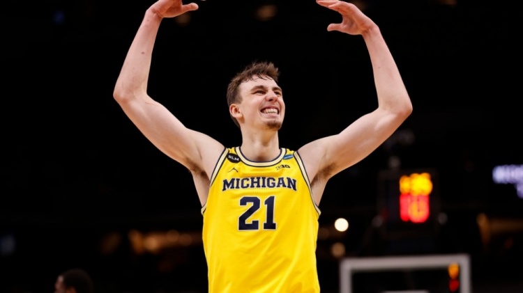 上的成功 上的成功