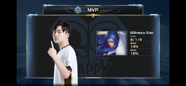 往能起到 往能起到