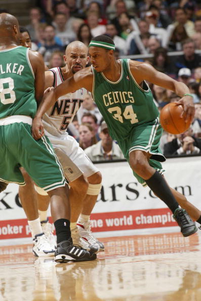 会师半决赛 会师半决赛