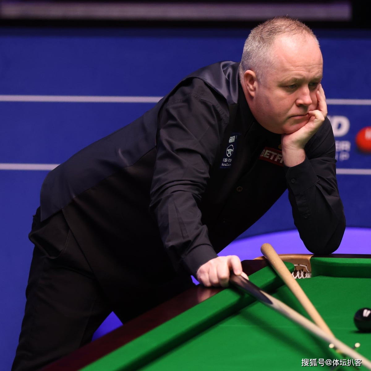 临比赛现场 临比赛现场