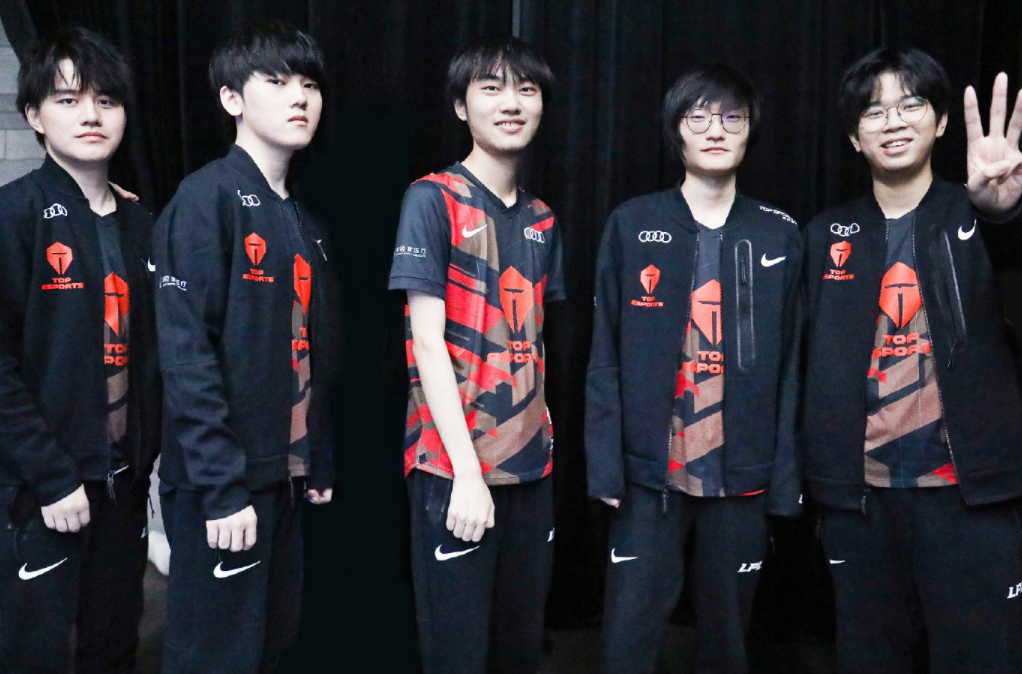 席一场德甲 席一场德甲