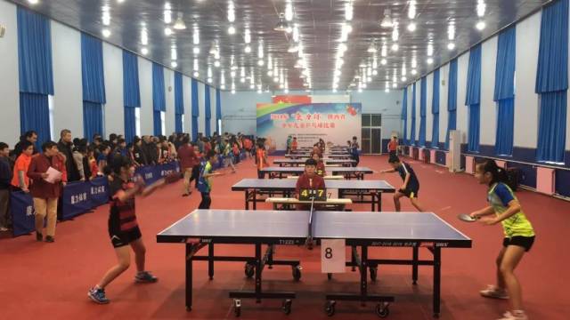 有趣的方式 有趣的方式