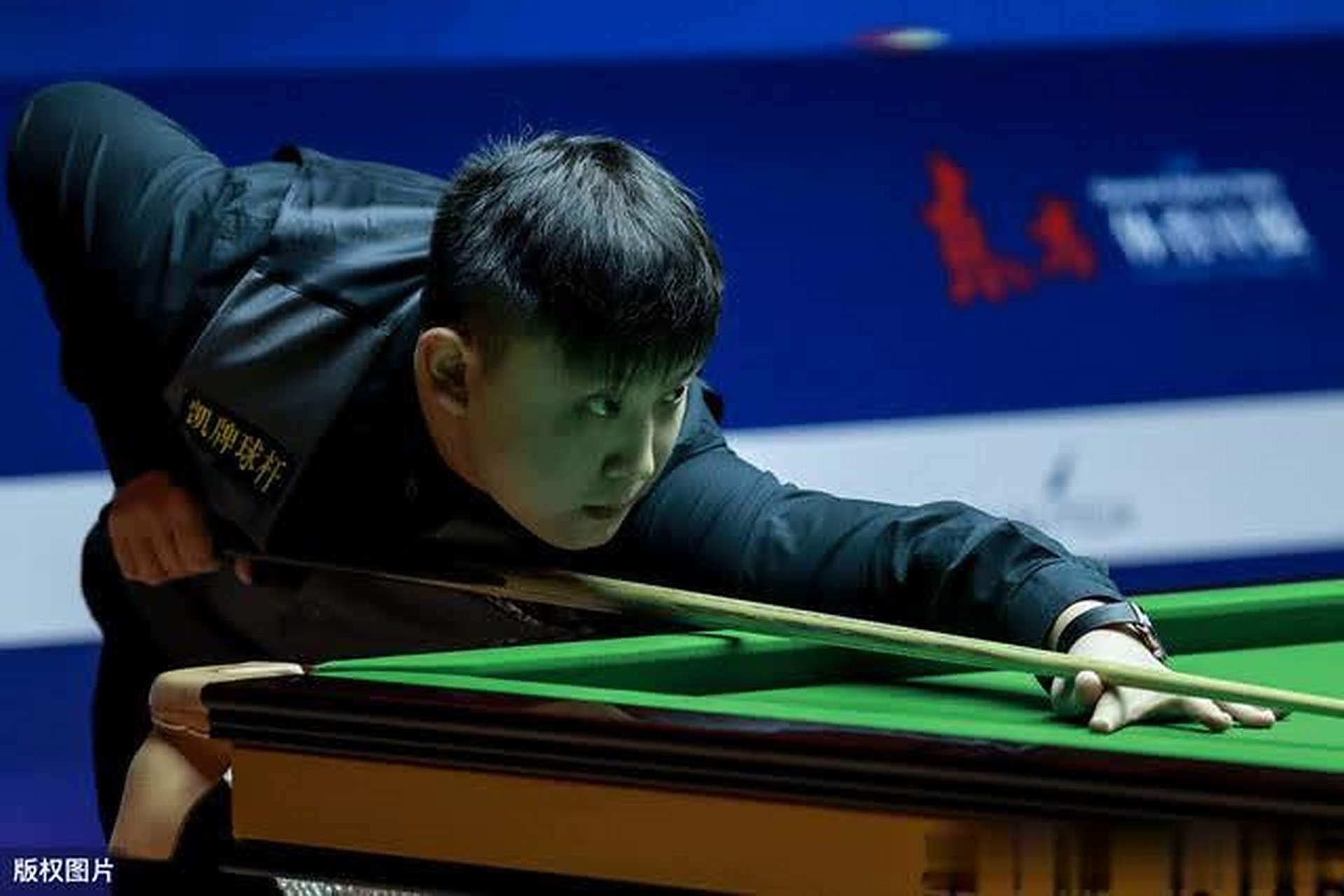 有了显著提 有了显著提