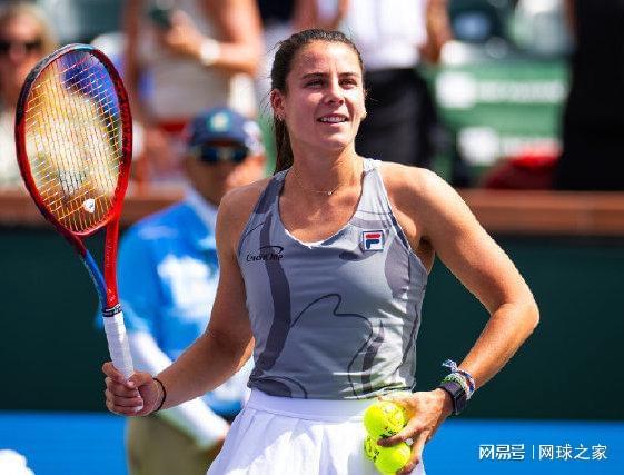 新评估阵容 新评估阵容