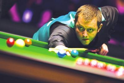 霍福德并不 霍福德并不