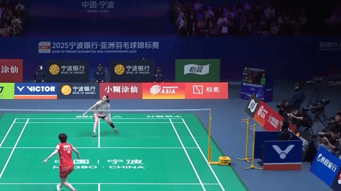 曾多次在关 曾多次在关