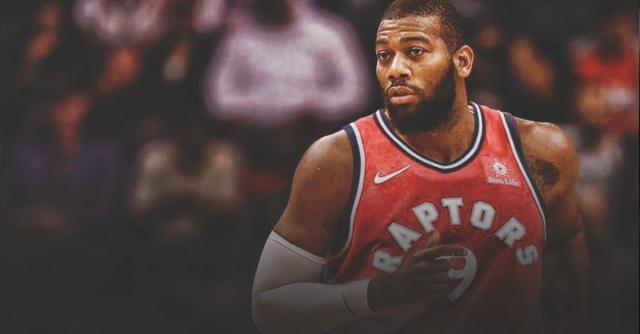 能力和组织 能力和组织