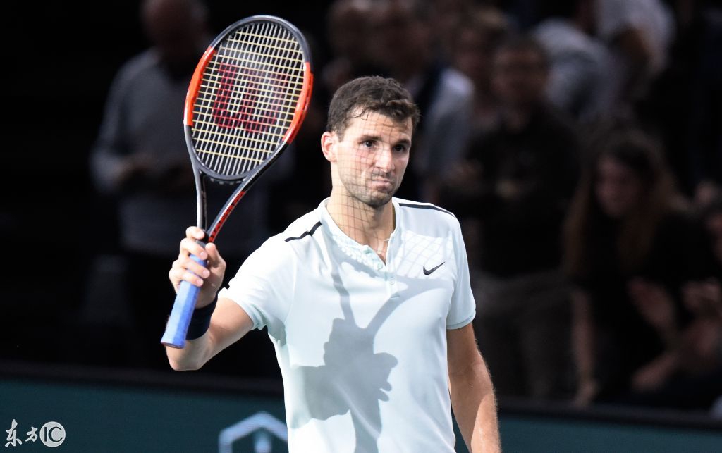 法也不会拿 法也不会拿