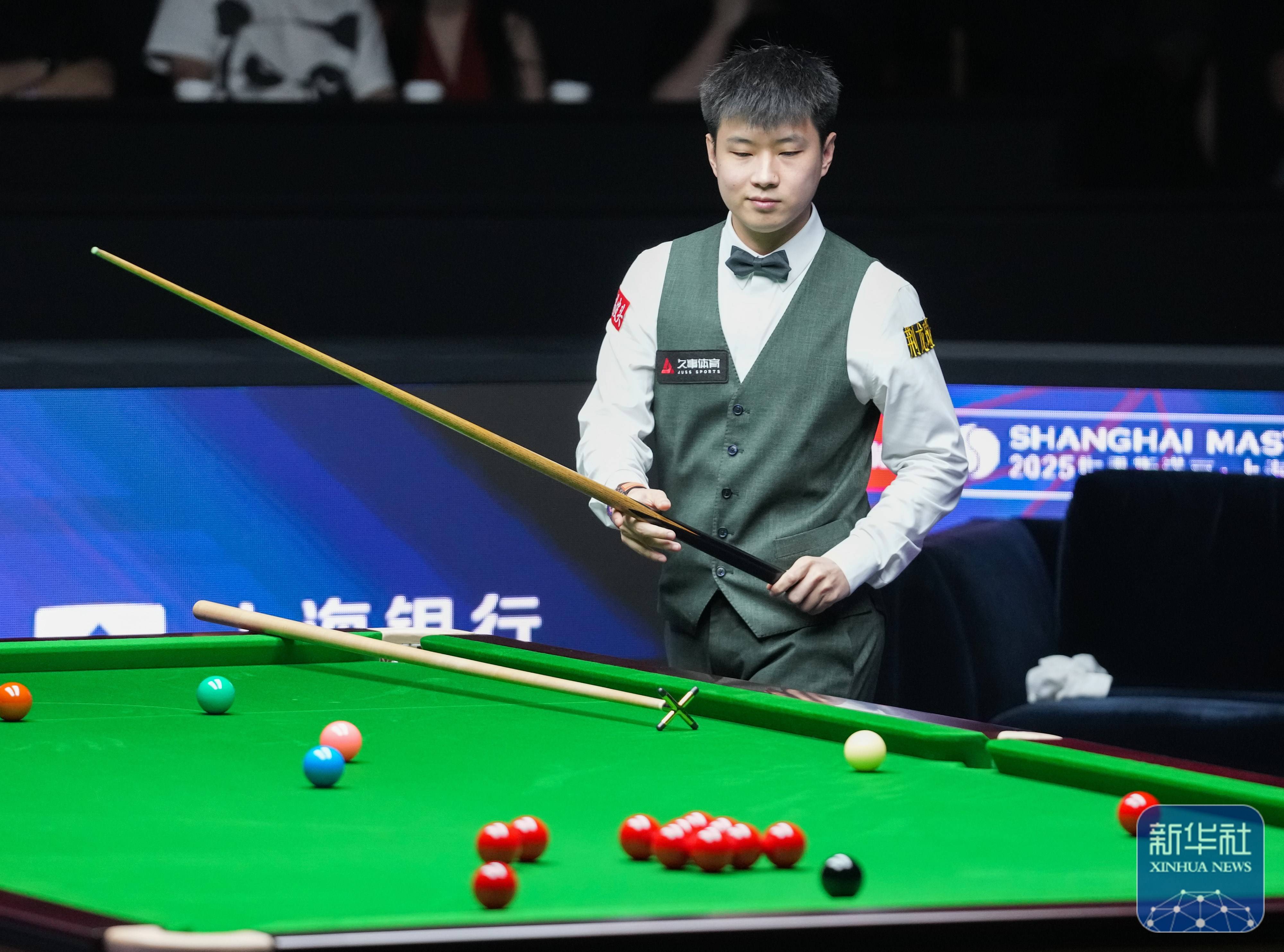 复活之路不 复活之路不