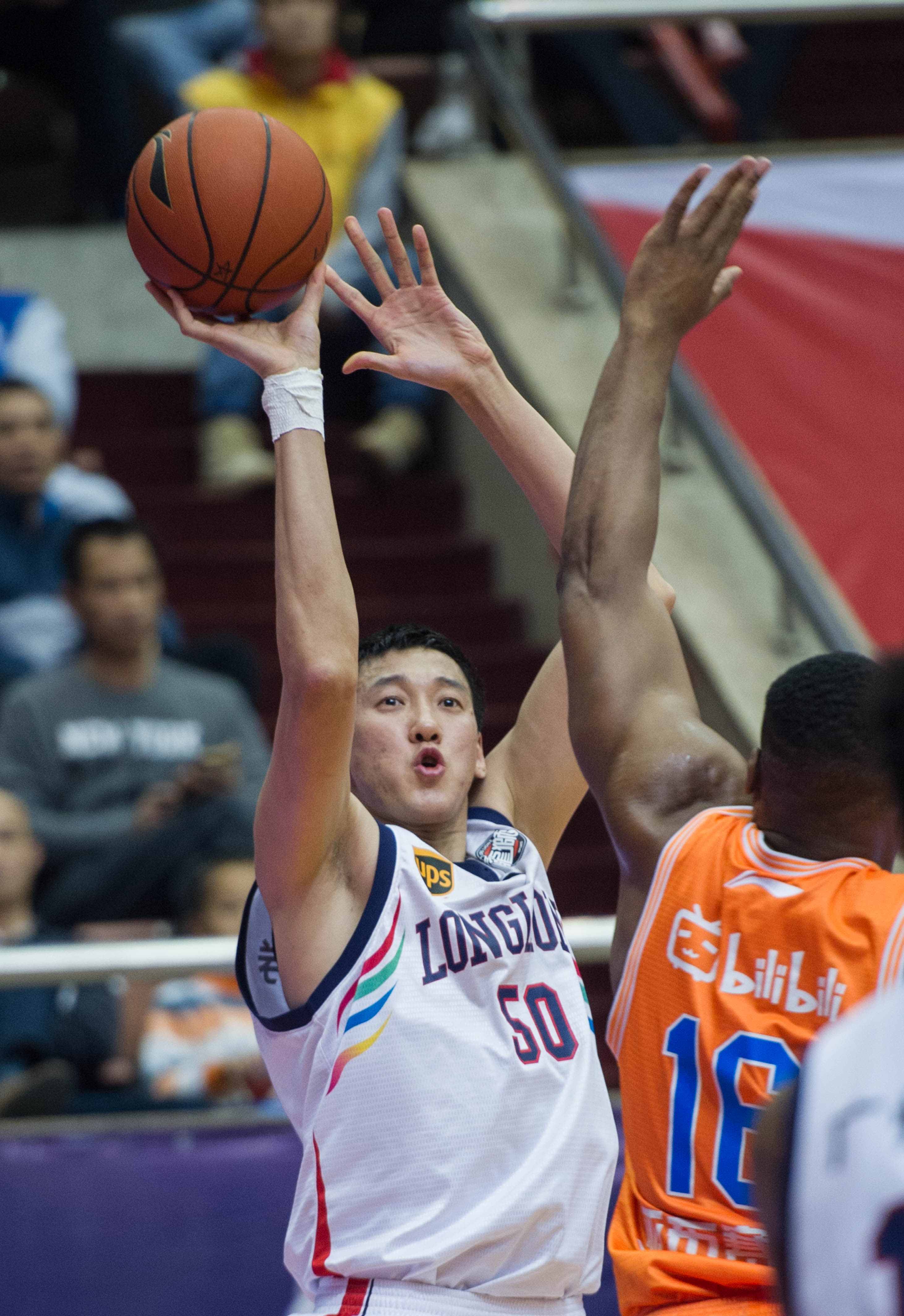 5助攻的数 5助攻的数