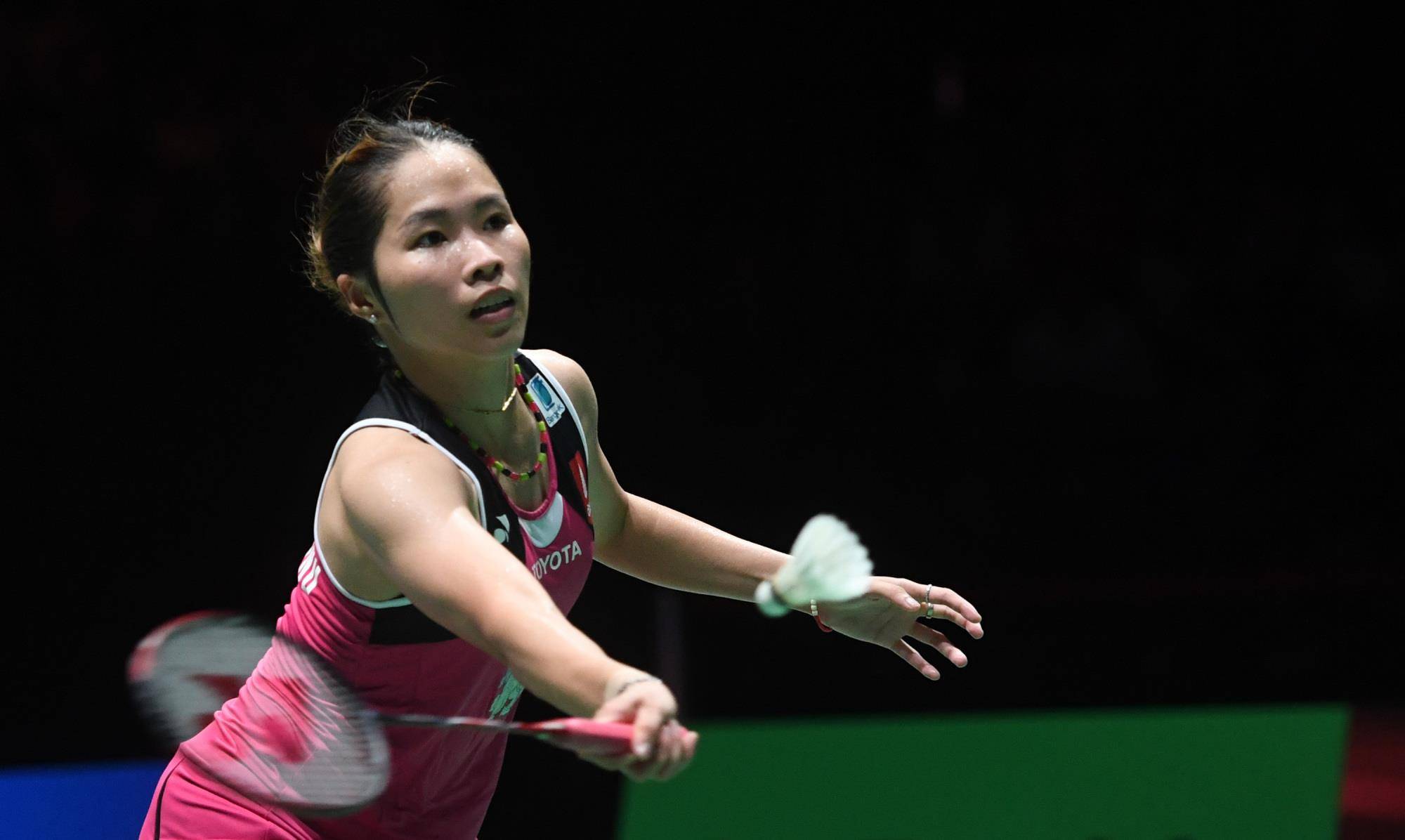 等融入其中 等融入其中